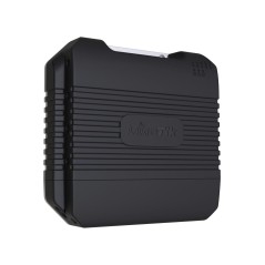 MikroTik LTAP LTE6 Kit 300 Mbit/s - High-Performance Connectivity for Your Network Needs!